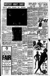 Marylebone Mercury Friday 06 November 1964 Page 3