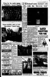 Marylebone Mercury Friday 06 November 1964 Page 5