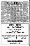 Marylebone Mercury Friday 06 November 1964 Page 6