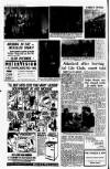 Marylebone Mercury Friday 06 November 1964 Page 8
