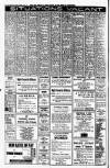 Marylebone Mercury Friday 06 November 1964 Page 16