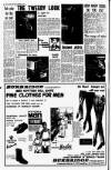 Marylebone Mercury Friday 13 November 1964 Page 2