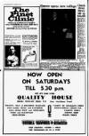 Marylebone Mercury Friday 13 November 1964 Page 8