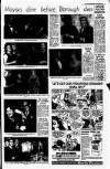 Marylebone Mercury Friday 13 November 1964 Page 9