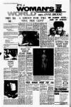 Marylebone Mercury Friday 27 November 1964 Page 2