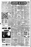 Marylebone Mercury Friday 27 November 1964 Page 4