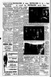 Marylebone Mercury Friday 27 November 1964 Page 8