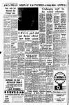 Marylebone Mercury Friday 27 November 1964 Page 10