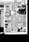 Marylebone Mercury Friday 27 November 1964 Page 12