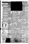 Marylebone Mercury Friday 01 January 1965 Page 8