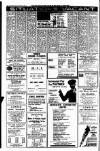 Marylebone Mercury Friday 01 January 1965 Page 10