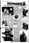 Marylebone Mercury Friday 08 January 1965 Page 2