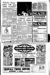 Marylebone Mercury Friday 08 January 1965 Page 7