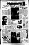 Marylebone Mercury Friday 22 January 1965 Page 2