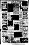 Marylebone Mercury Friday 22 January 1965 Page 4