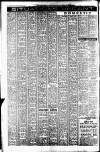 Marylebone Mercury Friday 22 January 1965 Page 14