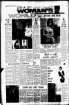 Marylebone Mercury Friday 29 January 1965 Page 2