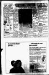Marylebone Mercury Friday 29 January 1965 Page 6