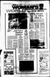 Marylebone Mercury Friday 12 February 1965 Page 2