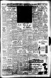 Marylebone Mercury Friday 12 February 1965 Page 3