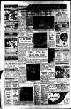 Marylebone Mercury Friday 12 February 1965 Page 4