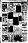 Marylebone Mercury Friday 19 February 1965 Page 8