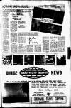 Marylebone Mercury Friday 19 February 1965 Page 11