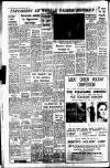 Marylebone Mercury Friday 19 February 1965 Page 12