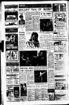 Marylebone Mercury Friday 26 February 1965 Page 4
