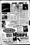 Marylebone Mercury Friday 26 February 1965 Page 7