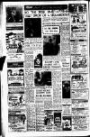 Marylebone Mercury Friday 05 March 1965 Page 4