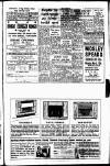 Marylebone Mercury Friday 12 March 1965 Page 7