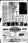 Marylebone Mercury Friday 12 March 1965 Page 10