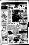 Marylebone Mercury Friday 12 March 1965 Page 15