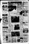 Marylebone Mercury Friday 19 March 1965 Page 4