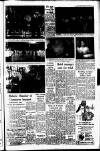 Marylebone Mercury Friday 19 March 1965 Page 9
