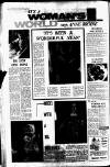 Marylebone Mercury Friday 26 March 1965 Page 2