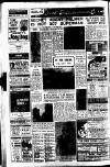 Marylebone Mercury Friday 26 March 1965 Page 8