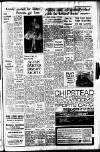 Marylebone Mercury Friday 26 March 1965 Page 11