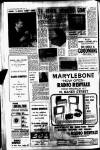 Marylebone Mercury Friday 02 April 1965 Page 8