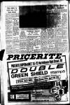 Marylebone Mercury Friday 02 April 1965 Page 10