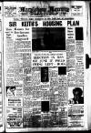 Marylebone Mercury Friday 16 April 1965 Page 1