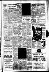Marylebone Mercury Friday 16 April 1965 Page 3