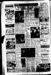 Marylebone Mercury Friday 16 April 1965 Page 4
