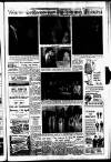 Marylebone Mercury Friday 16 April 1965 Page 5