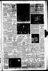Marylebone Mercury Friday 16 April 1965 Page 7