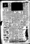 Marylebone Mercury Friday 16 April 1965 Page 8