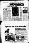 Marylebone Mercury Friday 30 April 1965 Page 2