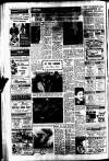 Marylebone Mercury Friday 30 April 1965 Page 4