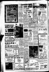 Marylebone Mercury Friday 30 April 1965 Page 8